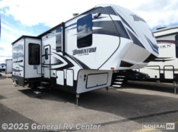 Used 2017 Grand Design Momentum 350M-3SLD available in Wixom, Michigan
