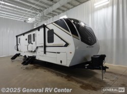 New 2026 Keystone Cougar 28BHS available in Wixom, Michigan