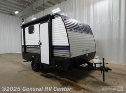 New 2026 Keystone Springdale 1300BH available in Wixom, Michigan