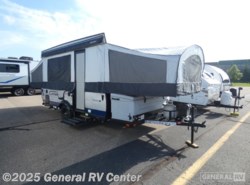 Used 2021 Coachmen Clipper 1285 available in Wixom, Michigan