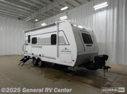 New 2026 Coachmen Freedom EXPRS 19SE available in Wixom, Michigan