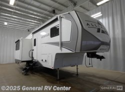 New 2026 Alliance RV Avenue 30BH available in Wixom, Michigan