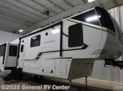 New 2026 Keystone Cougar 360MBI available in Wixom, Michigan