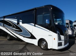 New 2025 Winnebago Vista 31B available in Wixom, Michigan