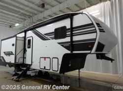 New 2026 Grand Design Reflection 28RL available in Wixom, Michigan