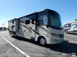 Used 2019 Forest River Georgetown 36B5-3SL available in Wixom, Michigan