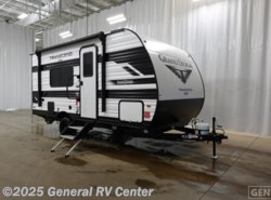 New 2026 Grand Design Transcend One 151RB available in Wixom, Michigan