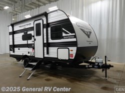 New 2026 Grand Design Transcend One 151BH available in Wixom, Michigan