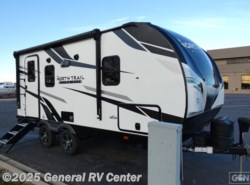 Used 2022 Heartland North Trail 21RBSS available in Wixom, Michigan