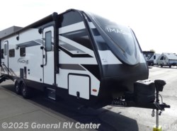Used 2023 Grand Design Imagine 2500RL available in Wixom, Michigan