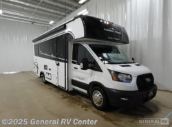 New 2026 Forest River ALITA 23TKFT available in Wixom, Michigan