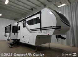New 2026 Grand Design SOLITUDE-I 3003RL available in Wixom, Michigan