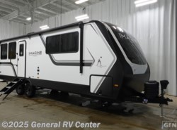New 2026 Grand Design Imagine 2700BS available in Wixom, Michigan
