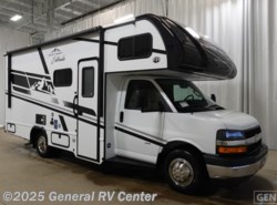 New 2026 East to West Entrada 220S available in Wixom, Michigan