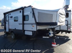 Used 2018 Coachmen Viking 16RBD available in Wixom, Michigan
