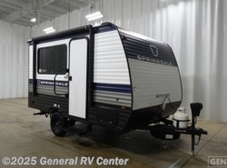 New 2026 Keystone Springdale 1200BT available in Wixom, Michigan