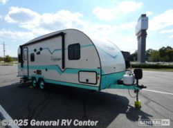 Used 2021 Gulf Stream VINTAGE CRUSIER 23TWS available in Wixom, Michigan