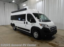 New 2026 Thor Motor Coach Tellaro Sport 20L available in Wixom, Michigan