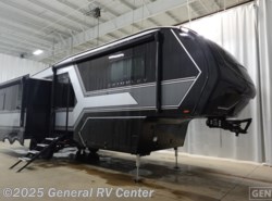 New 2026 Brinkley RV Model Z 3100 available in Wixom, Michigan