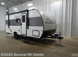 New 2026 Open Range COLT 17BH available in Wixom, Michigan