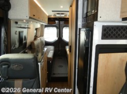 New 2025 Storyteller Overland MODE CREW MODE available in Wixom, Michigan