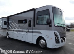 New 2026 Thor Motor Coach Windsport 35G available in Wixom, Michigan