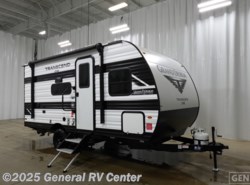 New 2026 Grand Design Transcend One 151BH available in Wixom, Michigan