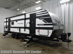 New 2026 Grand Design Transcend 265BHT available in Wixom, Michigan