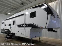 New 2026 Jayco Eagle 28BHU available in Wixom, Michigan