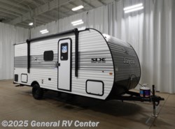 New 2026 Jayco Flight 178DBS available in Wixom, Michigan