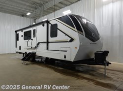 New 2026 Keystone Cougar 26LBW available in Wixom, Michigan