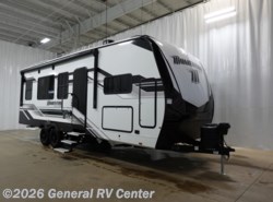 New 2026 Grand Design Momentum 25G available in Wixom, Michigan