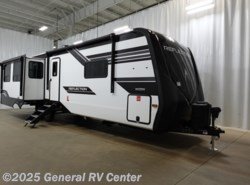 New 2026 Grand Design Reflection 345RLTS available in Wixom, Michigan