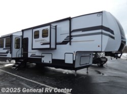 New 2026 Prime Time Sanibel 38LAUNDRY available in Wixom, Michigan