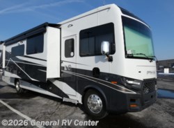 New 2026 Tiffin Allegro 34PA available in Wixom, Michigan