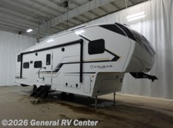 New 2026 Keystone Cougar 2700BH available in Wixom, Michigan