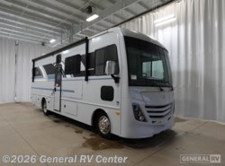 New 2026 Fleetwood Flair 28A available in Wixom, Michigan