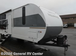 New 2026 Forest River WILDWOOD-FSX 28VCX available in Wixom, Michigan