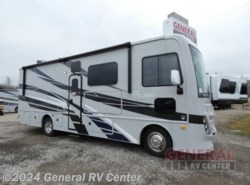 New 2024 Fleetwood Flair 28A available in Birch Run, Michigan