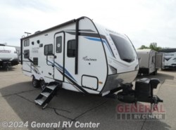 Used 2022 Coachmen Freedom Express Ultra Lite 238BHS available in Birch Run, Michigan