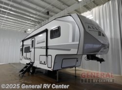 New 2025 Alliance RV Avenue All-Access 23ML available in Birch Run, Michigan