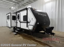 New 2026 Grand Design Imagine XLS 22RBE available in Birch Run, Michigan