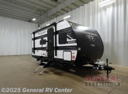 New 2026 Grand Design Transcend One 151BH available in Birch Run, Michigan