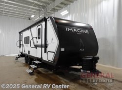 New 2026 Grand Design Imagine XLS 23LDE available in Birch Run, Michigan