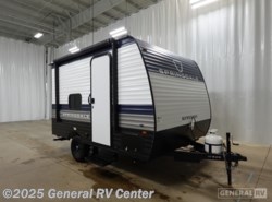 New 2026 Keystone Springdale 1300BH available in Birch Run, Michigan