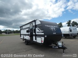 New 2026 Grand Design Transcend One 161BH available in Birch Run, Michigan
