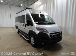New 2026 Entegra Coach Ethos 20A available in Birch Run, Michigan
