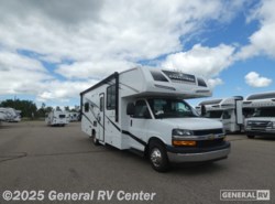 New 2026 Coachmen Freelander 27QBC available in Birch Run, Michigan