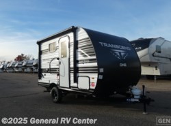 New 2026 Grand Design TRANSCEND-ONE 131DL available in Birch Run, Michigan
