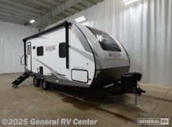 New 2026 Coachmen Spirit 1943RB available in Birch Run, Michigan